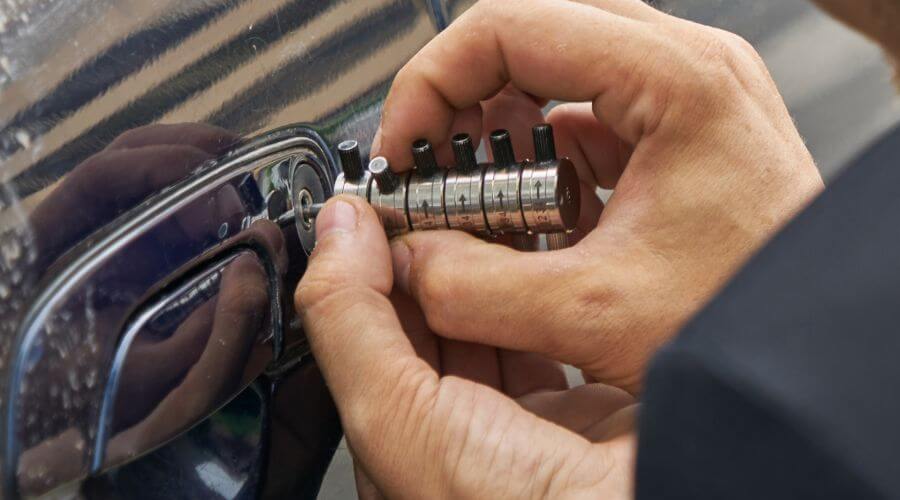 Professional Storm Sewer Service in Bridgewater, MA